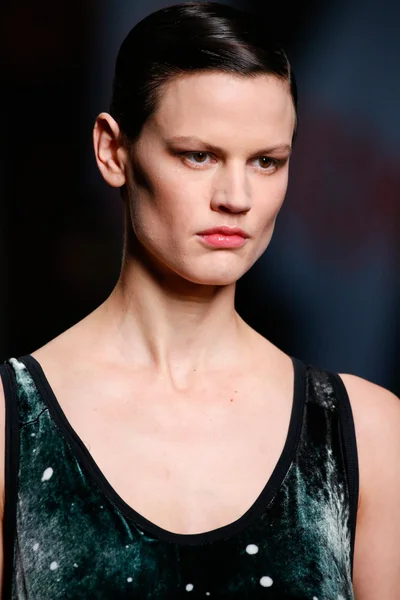 Look 132